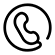 存能電氣電話號碼